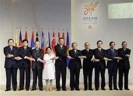 L’ASEAN en passe de devenir une communauté unie et prospère - ảnh 2